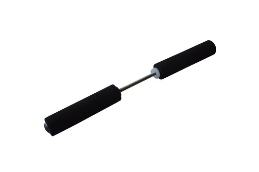 Håndtag sæt til El-James/El-Butler