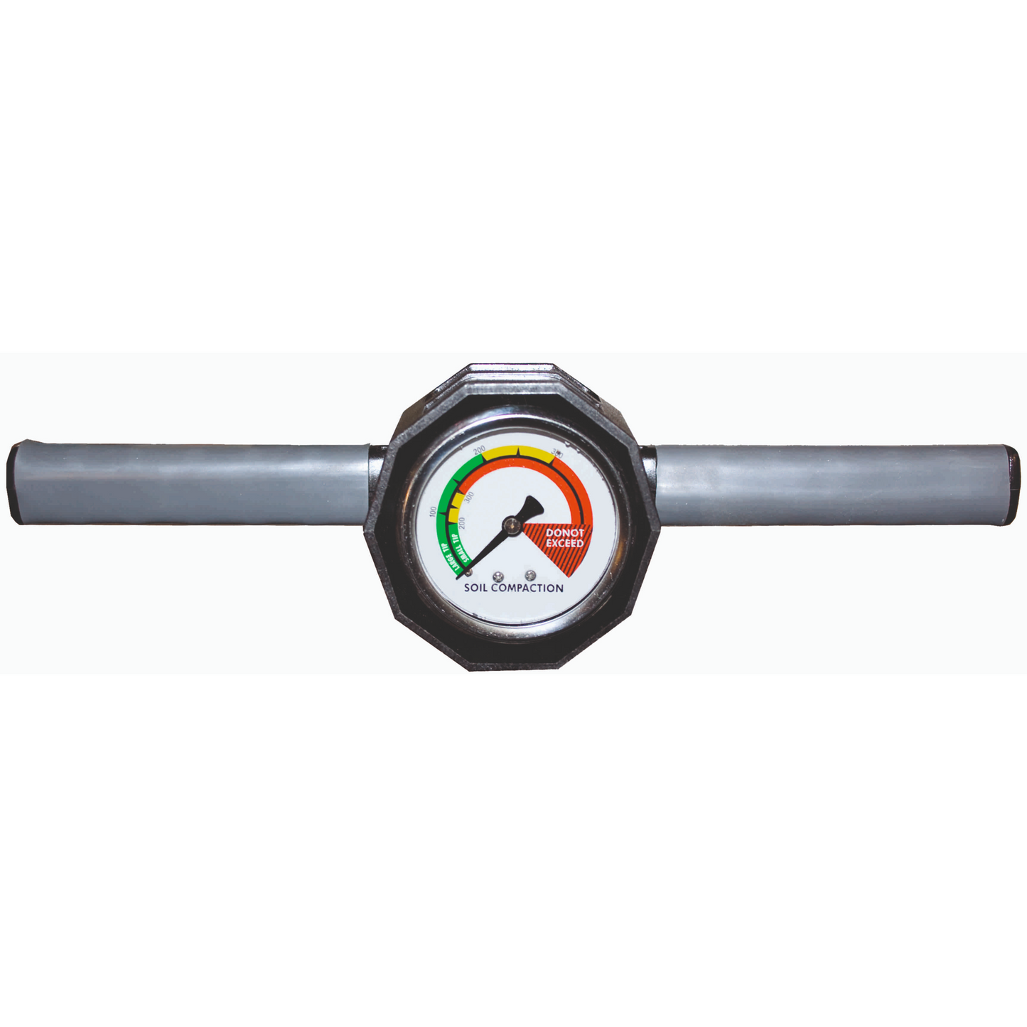 Kompakthedsmåler / Penetrometer