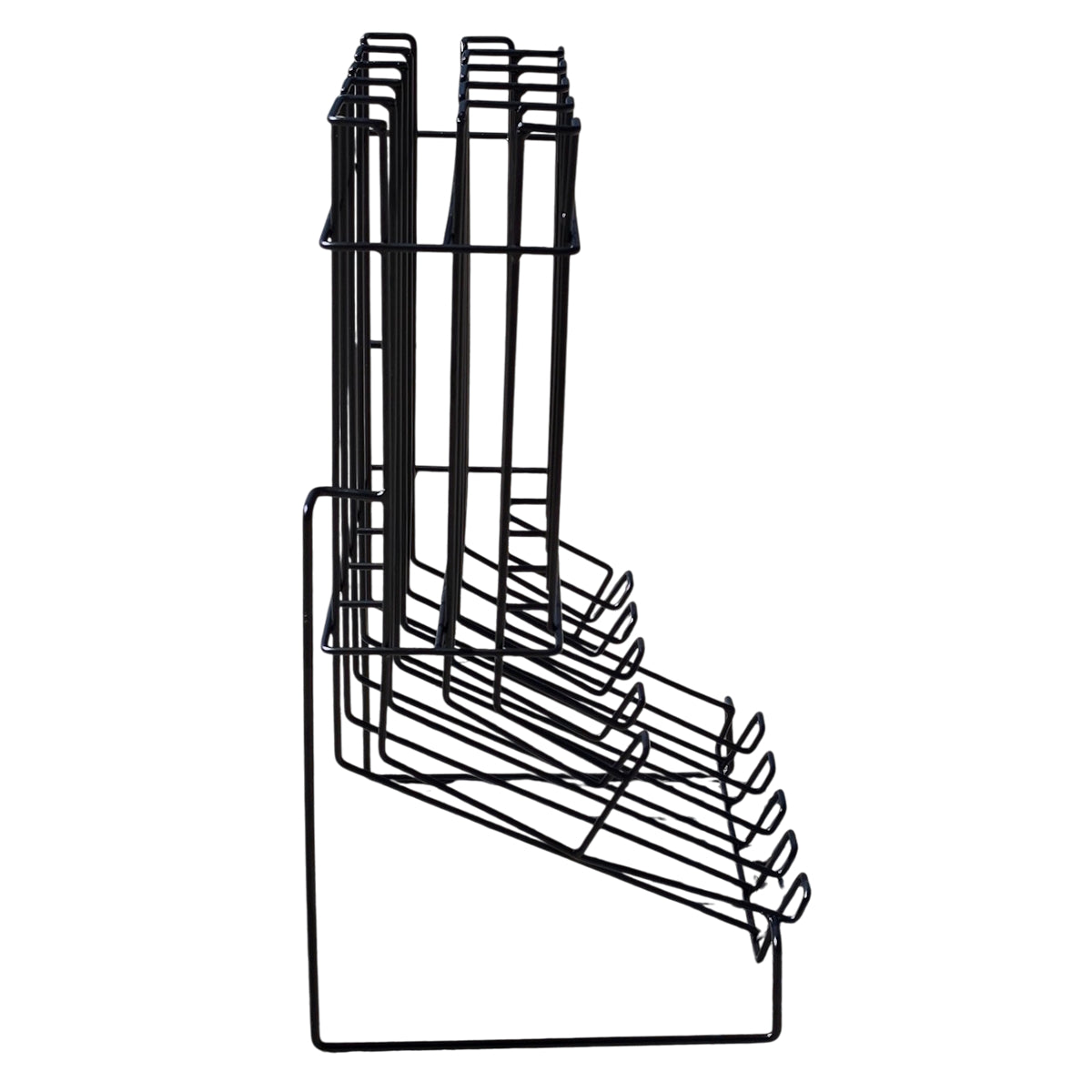 Balldispenser for minigolfballer