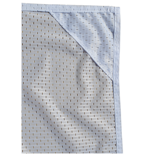 Klubflag 320x245cm 115g, højkant