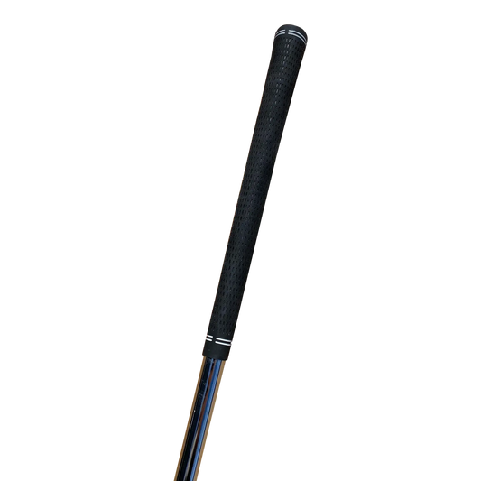 Standart metal putter 95 cm