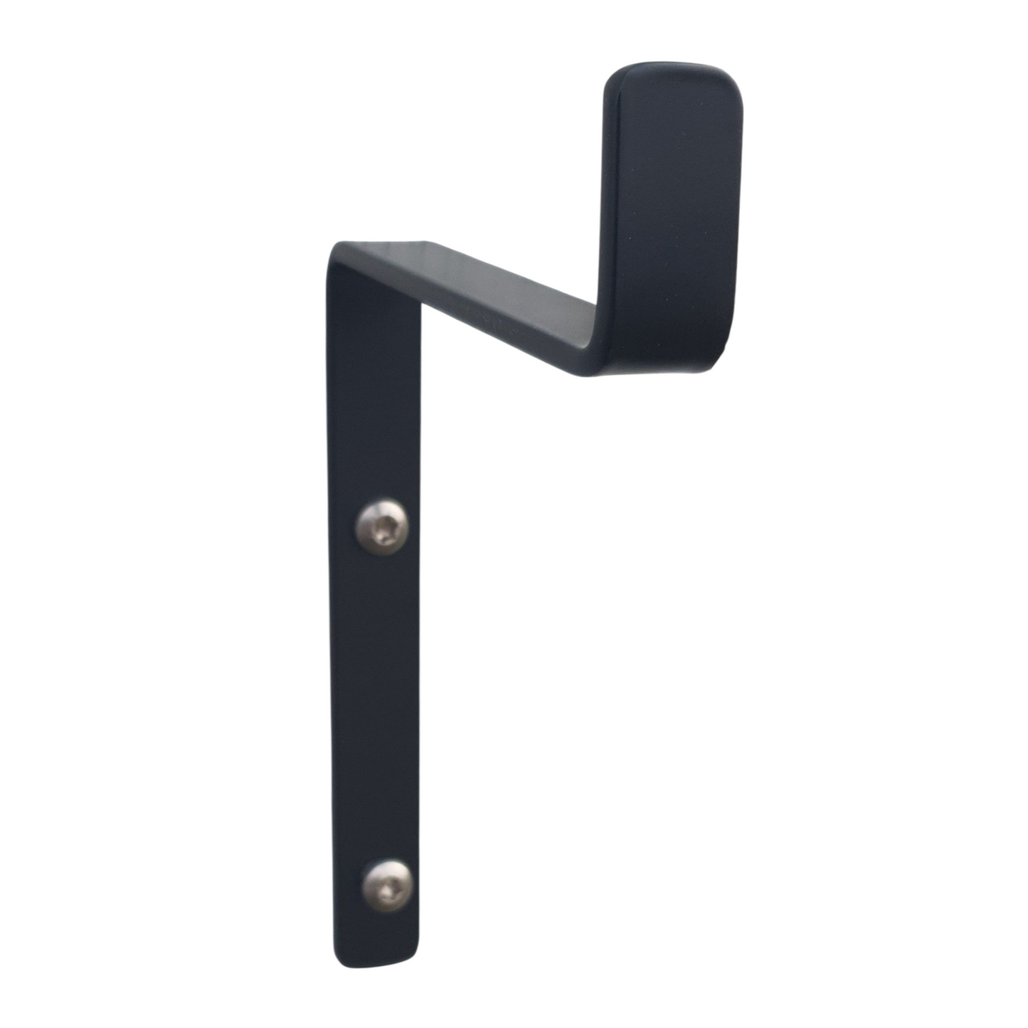 Clikka bag holder