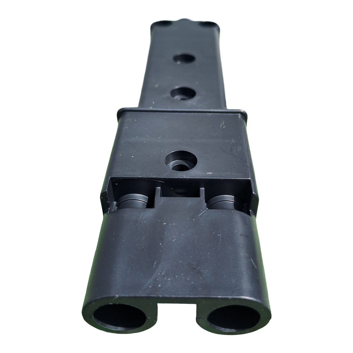 Løst lade stik til Yamaha 48 volt lader