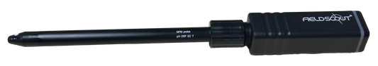 FieldScout trådløs stump ISFET Probe/Sonde