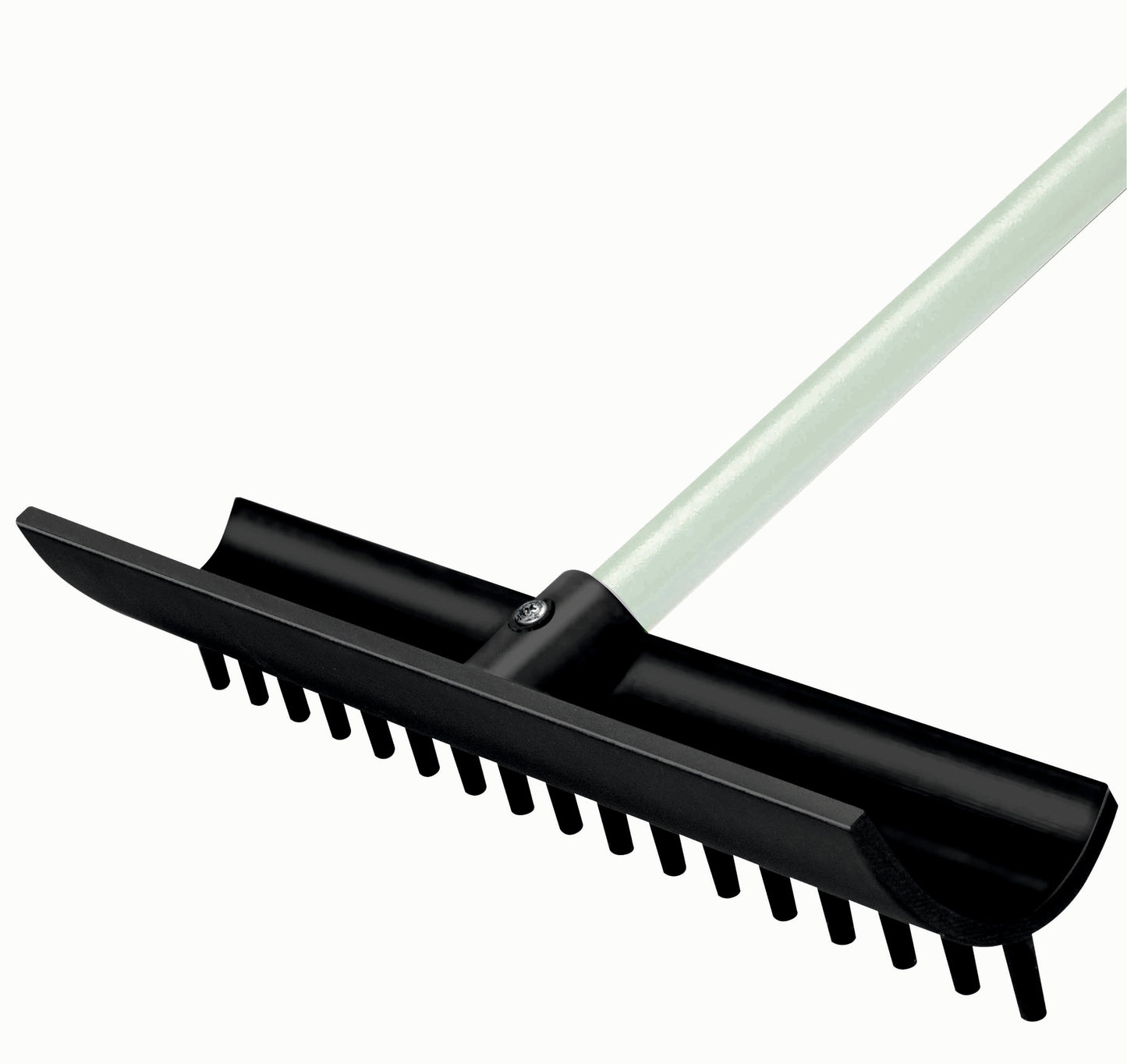 Rivehoved 56 cm Tour Smooth II