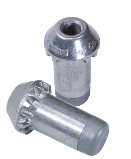 Ferrule ST2000 Smart-Fit med gummibund