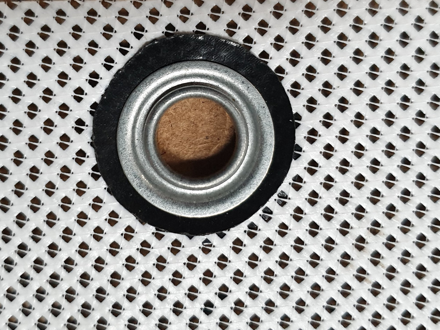 PVC dug 500 gr