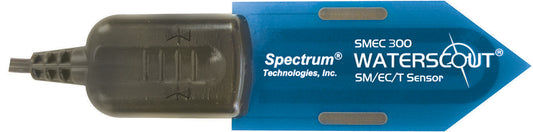 WaterScout SMEC 300