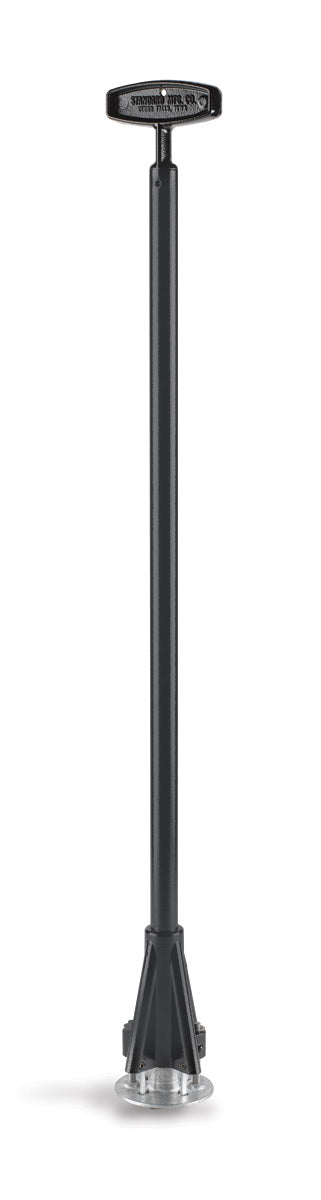 Greenskeeper Ball Mark Repair tool