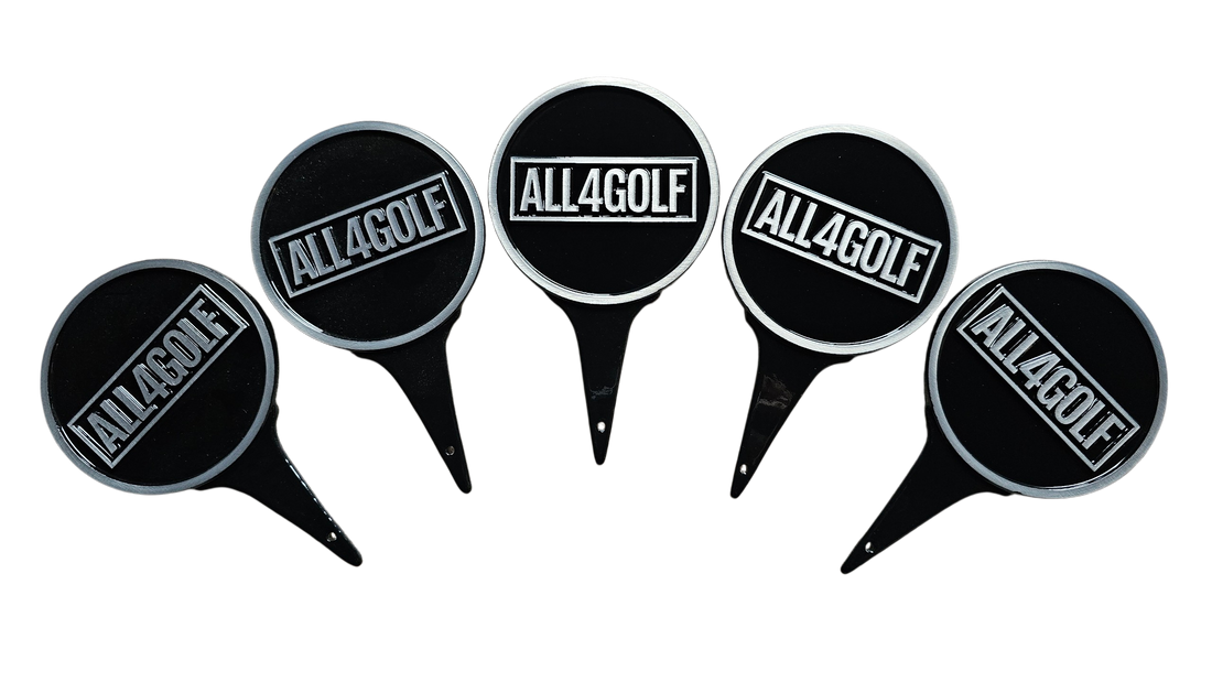 Udviklet med omtanke – bygget til at holde