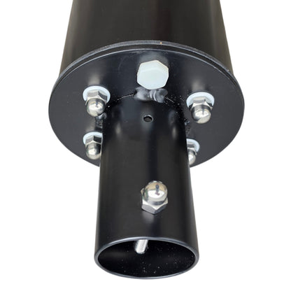 Ballvasker modell GBP – en klassiker