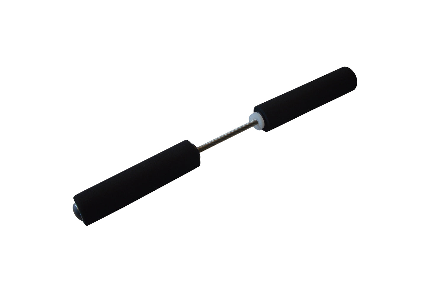 Håndtag sæt til El-James/El-Butler