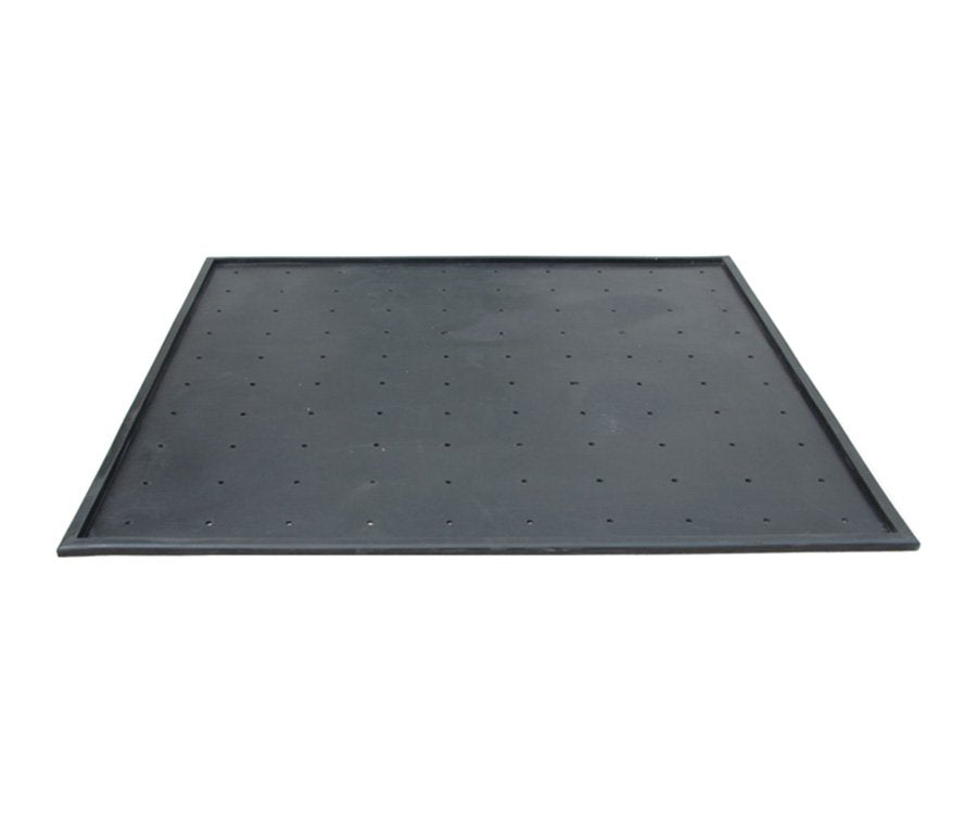 Range mat classic ramme