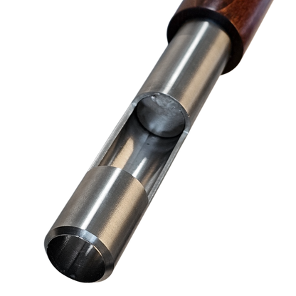 Pebble Tool - det ultimative hulskifts værktøj