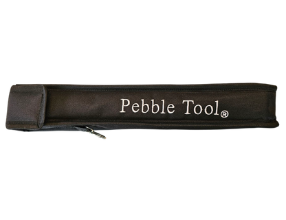 Pebble Tool - det ultimative hulskifts værktøj