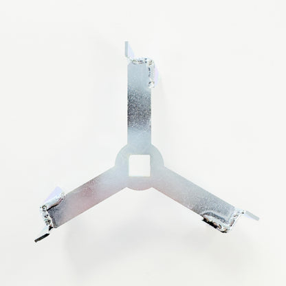 Master sprinkler trimmer skær 110 mm
