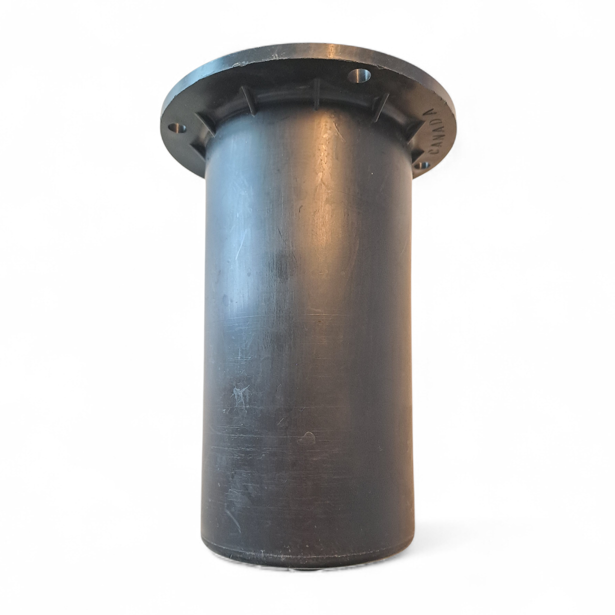 Sæt med børster passer til Par Aide eller Bayco 1 bold vasker