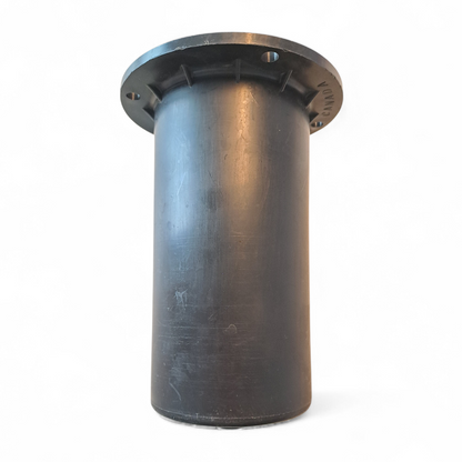 Sæt med børster passer til Par Aide eller Bayco 1 bold vasker