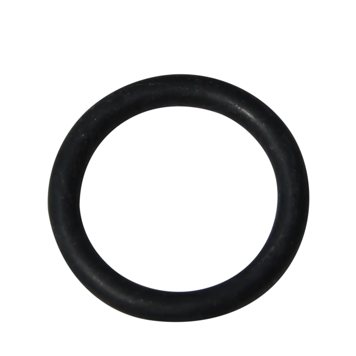 Gummi O-ring