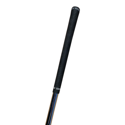 Standart metal putter 95 cm