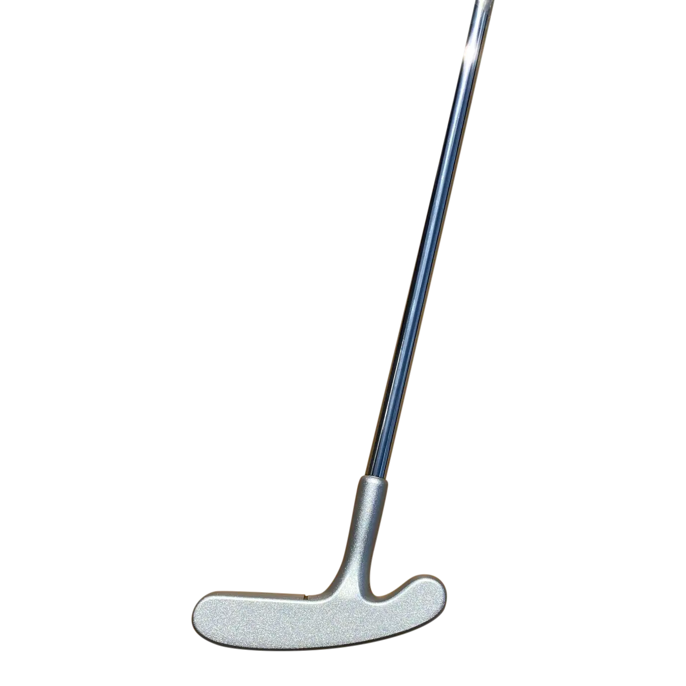 Standart metal putter 95 cm