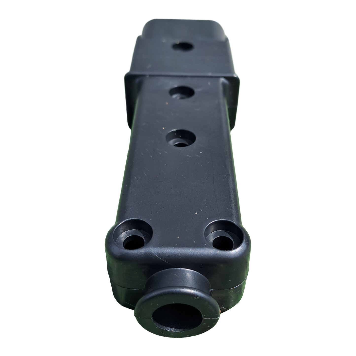 Løst lade stik til Yamaha 48 volt lader