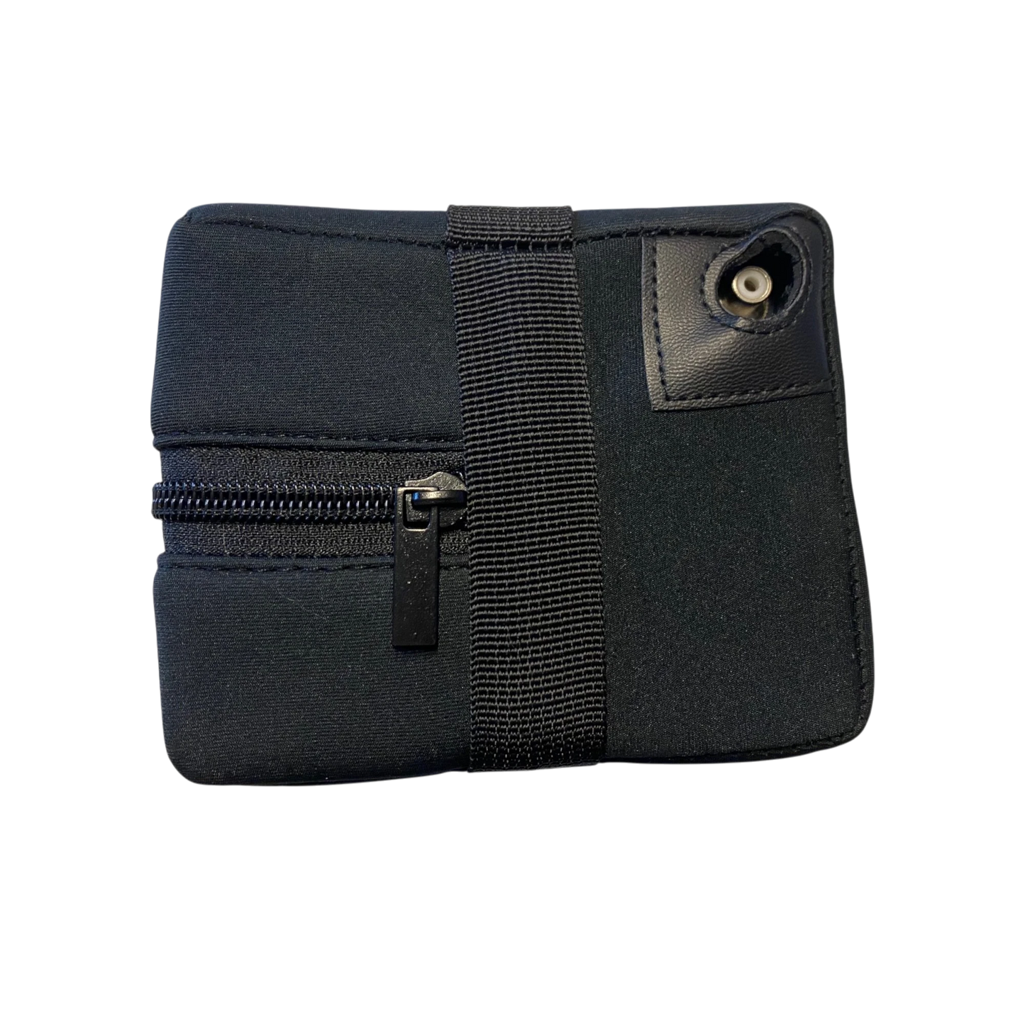 Lithium batteri til golfvogn PRTL-22