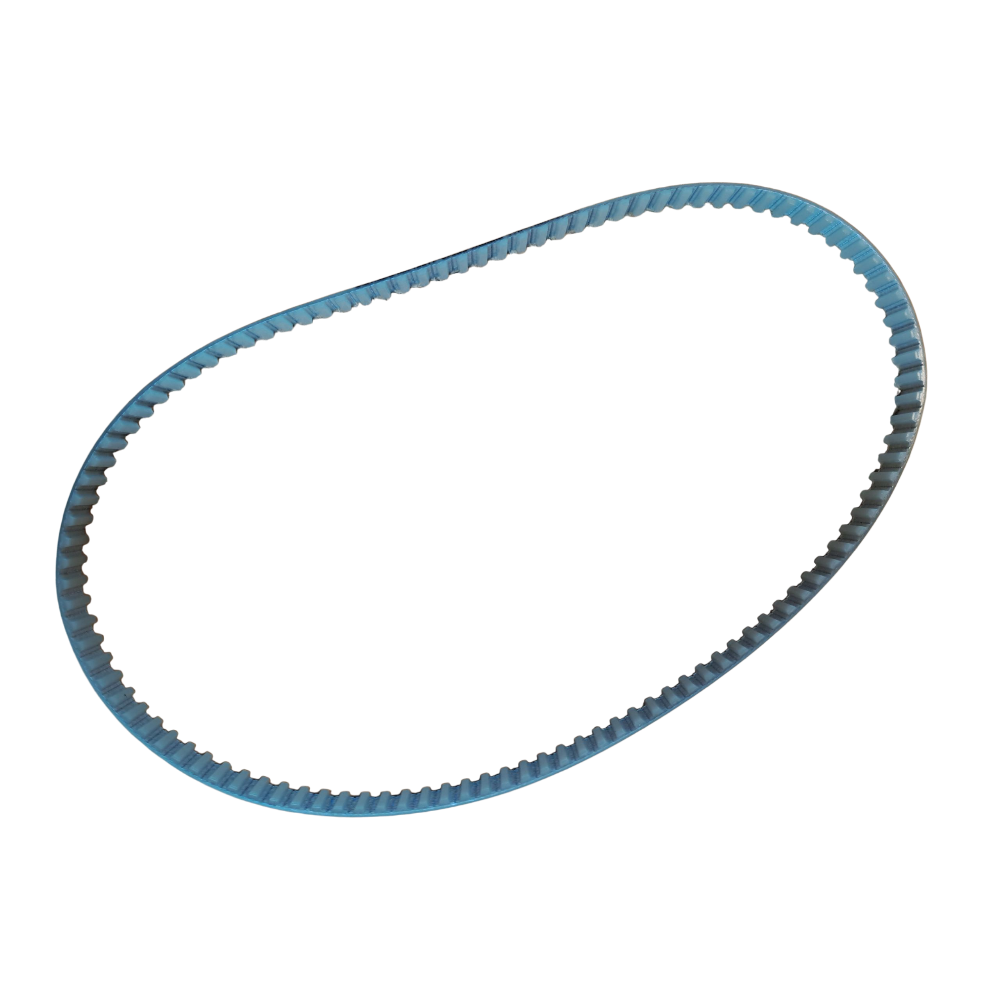 Driv rem til Inter 9000 boldautomat