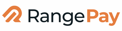 RangePay - Betalingssystem for ballautomat