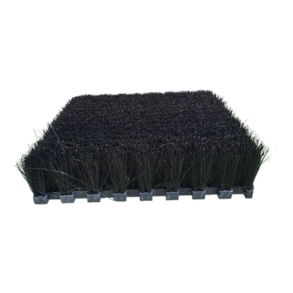 Børste til Range Mate køllevasker, løs