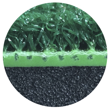 Udslagsmåtte Teacher