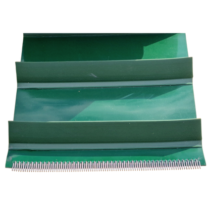 Elevatorbelte til RS‑maskiner, bredde 30 cm, lengde 1,4 m