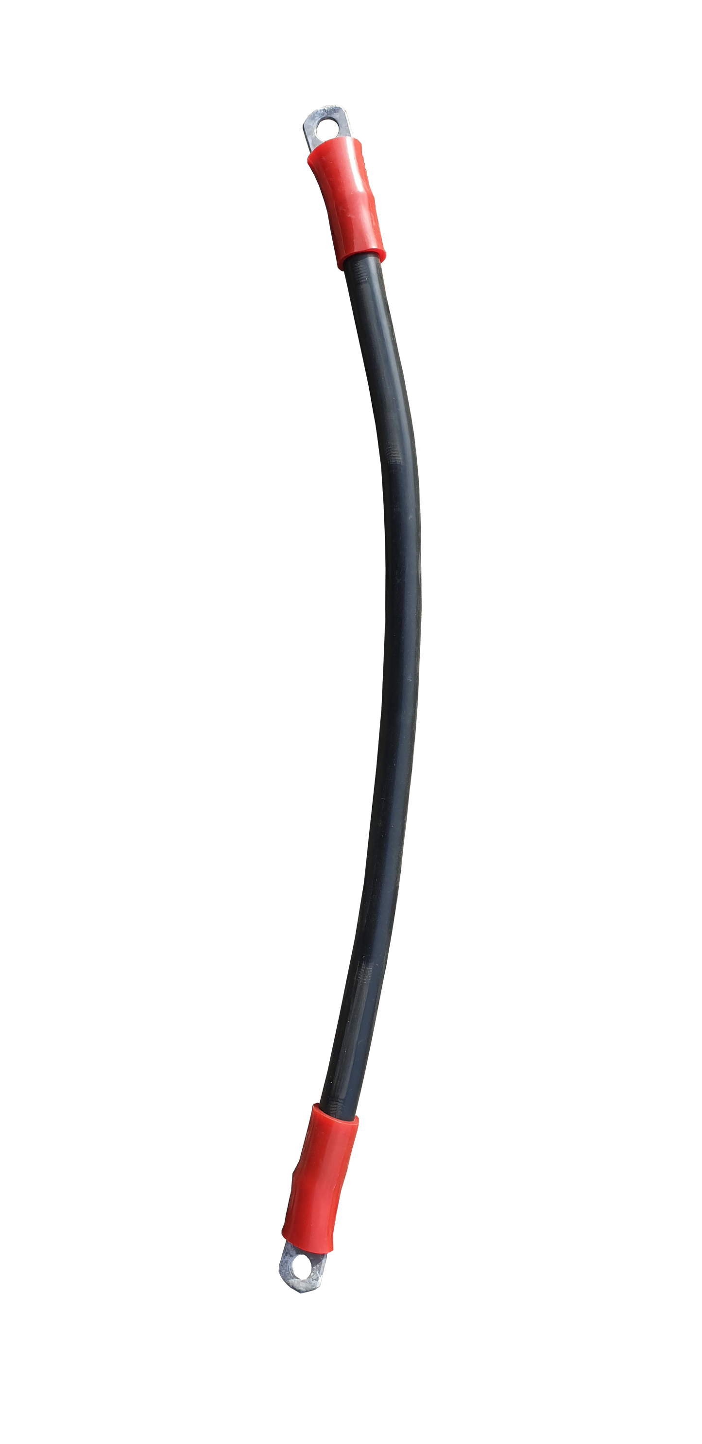 Forbindelses- / batterikabel 30 cm