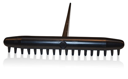 Rivehoved model Arizona