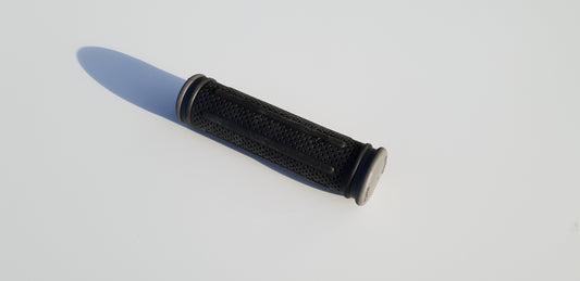 Stålhåndtag til HIO hulbor