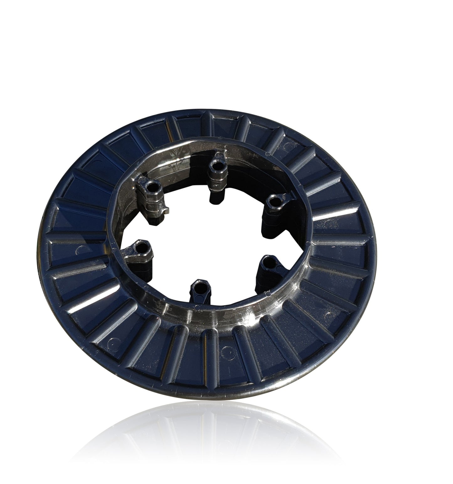 Multi Flex Disc til Range Servant boldopsamler