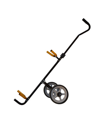 Udlejnings vogn / trolley