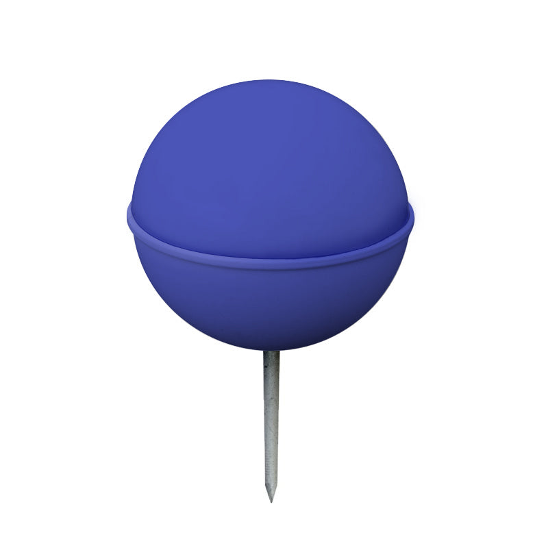 Tee Marker Globe