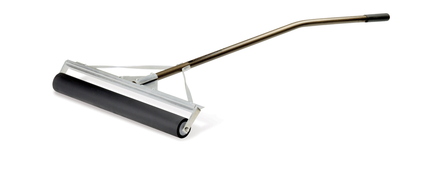 36" (91 cm) Magnum Roller Squeegee