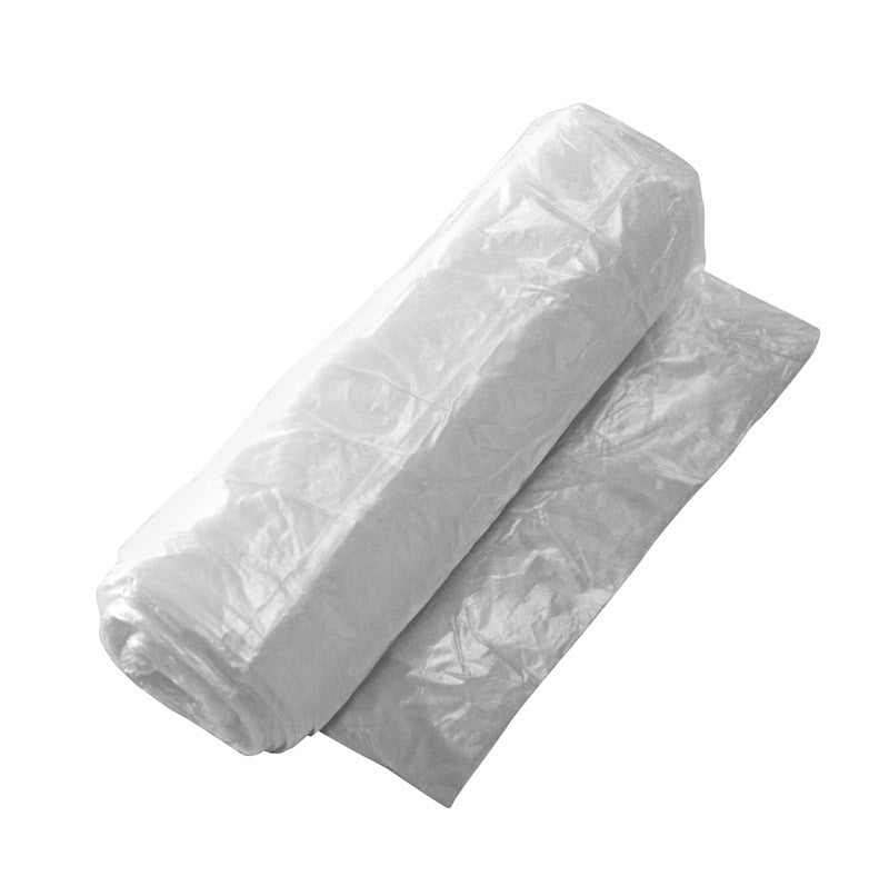 Waste Bags for Trash Cans