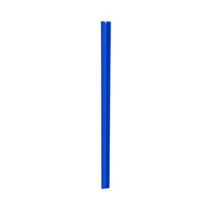 X-Marker Post