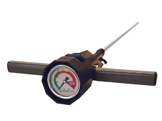 Soil Compaction Tester / Penetrometer