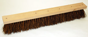 Spare Brush for Drag Brush, 27" (69 cm)